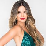 Profile Picture of Wadskier Alexa (@alexawadskier) on Instagram