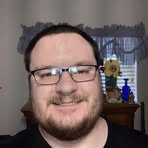 Profile Picture of Jacob Tollison (@jacob.tollison.2025) on Facebook