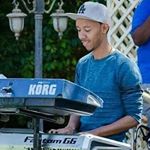 Profile Picture of Mohamed Othman (@h_cairoo) on Instagram