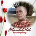 Profile Picture of Asante Antwi (@asante.antwi.94) on Facebook