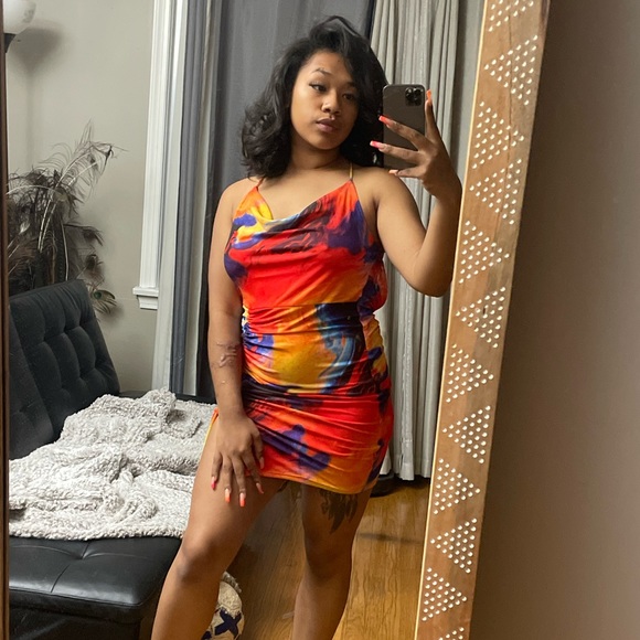 Profile Picture of Makayla Pruitt (@mickey042999) on Poshmark