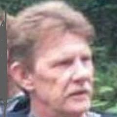 Profile Picture of Phillip Harper (@phillip.harper6) on Tiktok