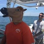 Timothy Merry - Instagram Profile Picture of Timothy Merry (@merry15751) on Instagram