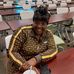 Profile Picture of Demetris Robinson (@demetris.robinson.3110) on Facebook