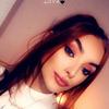 Profile Picture of Kendra Oconnell (@@kendraoconnell) on Tiktok