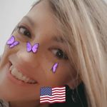 Profile Picture of Jenny Norton (@jenny.norton.7161) on Instagram