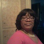 Profile Picture of Wanda Felicia Barnes (@mzhustla11) on Twitter