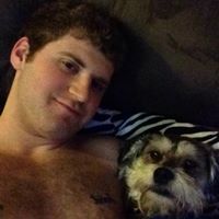 Profile Picture of Tyler Chipps (@tylerchipps) on Pinterest