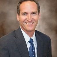 Tony Perino - Pinterest Profile Picture of Tony Perino (@perino2057) on Pinterest