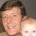 Profile Picture of Thomas Colgan (@severn8jr) on Pinterest
