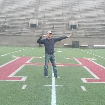 Profile Picture of Matt Gaudet (@1teduag1) on Twitter