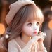 Profile Picture of Lieu Hoang (@Lieu-Hoang) on Facebook