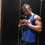 Profile Picture of Brian Puglisi (@bjpuglisi91) on Instagram