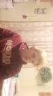 Profile Picture of   Katelyn Hobbs... (@katelyn4lyfe) on Tiktok