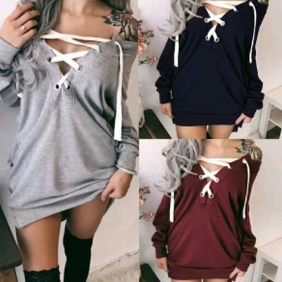 Profile Picture of Coral Y Cesar (@Julio79886454) on Twitter