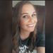 Profile Picture of Sara Patch (@jefsmyangel) on Pinterest