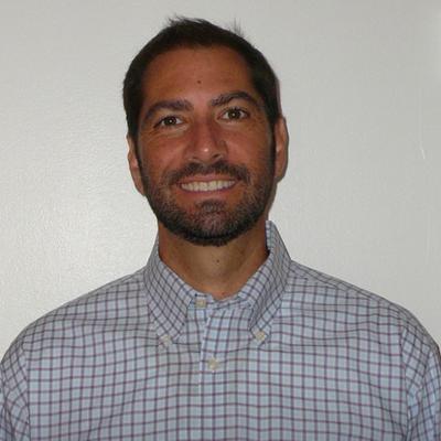 Profile Picture of Dr. Craig Shapiro (@drcraigshapiro) on Twitter