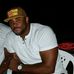Profile Picture of Derek Denzel Cox (@Derekdenzelcox) on Facebook