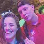 Profile Picture of Jacob (@jacobmcmaster87) on Instagram