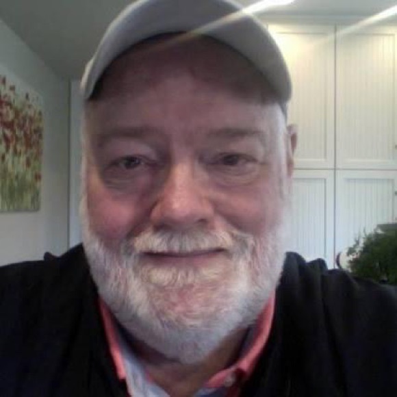 Profile Picture of George Humphreys (@geoh70) on Poshmark