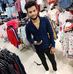 Profile Picture of Aneesh Singh (@aneesh.singh.186) on Facebook