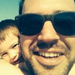 Profile Picture of Paul Pohl (@paul.willi.pohl) on Instagram