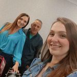 Profile Picture of Maria Leidimar Chagas Casassa (@leidi.farma) on Instagram