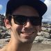 Profile Picture of Collin Shackleford (@collin.shackleford.1) on Facebook