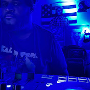 Profile Picture of Devin Reed (@Dsmoove86) on Youtube