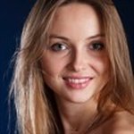 Profile Picture of Joanne Arnold (@dingeldeinxjrw9125) on Instagram