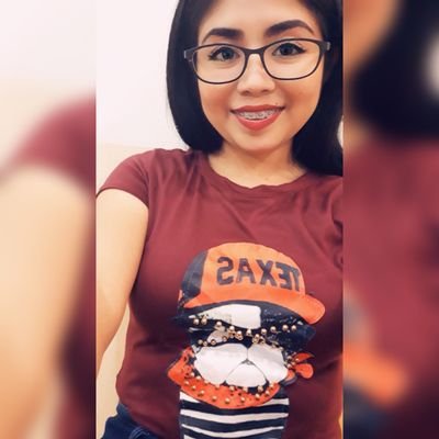 Profile Picture of Grisel González (@GriselGonzlez14) on Twitter