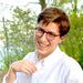 Profile Picture of Andrew Lococo (@alococo2921) on Pinterest