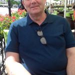Profile Picture of Peter Trotter (@trotter9357) on Instagram