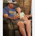 Profile Picture of Bryan Sparkman (@bryan.sparkman.142) on Facebook