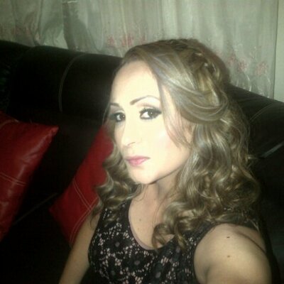 Profile Picture of Elizabeth Aispuro (@elitita_al) on Twitter