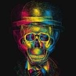 Profile Picture of Richard Ruble (@rublerichard) on Instagram