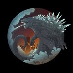 Ploopy - Instagram Profile Picture of Ploopy (@a2ianboi6997) on Instagram