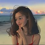 Profile Picture of Alice Curlin (@alice.curlin.9) on Facebook