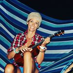 Profile Picture of Amanda Andrews (@amanda_r_andrews) on Instagram