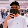 Profile Picture of Daniel Kitchen (@@danielkitchenn) on Tiktok