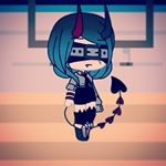 Profile Picture of Andrea Kilgore (@depressed_potao_) on Instagram