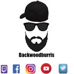 Profile Picture of Bobby Burris (@backwoodburris) on Instagram