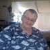 Profile Picture of Nancy Engelkes (@nancy.engelkes.75) on Facebook