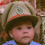 Profile Picture of MD DASTAGIR HUSSAIN (@mddastagirhussain3392) on Youtube