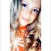 Profile Picture of Jessica Nadeau (@jessica.nadeau.104) on Facebook