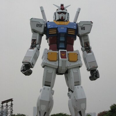 Profile Picture of Nicholas Gagliardi (@nickgag33) on Twitter