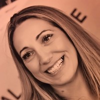 Profile Picture of Lori Wilmoth (@lori-wilmoth-1) on Quora