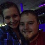 Profile Picture of Austin Conner (@ajconner23) on Instagram