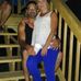 Profile Picture of Tammy Ervin Cooper (@tammy.cooper.1276) on Facebook
