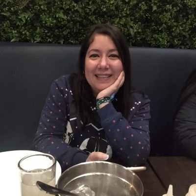 Profile Picture of Liliana Fernandez (@LillyStarFunny) on Twitter